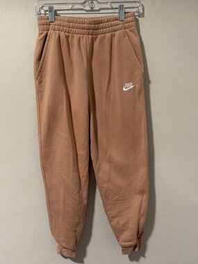 Nike Joggers